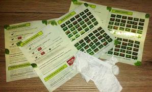 Koszmar w Biedronkach. Dzieci płaczą, rodzice kłócą się z pracownikami. A ci muszą znosić udręki nieudanej promocji ze Świeżakami!