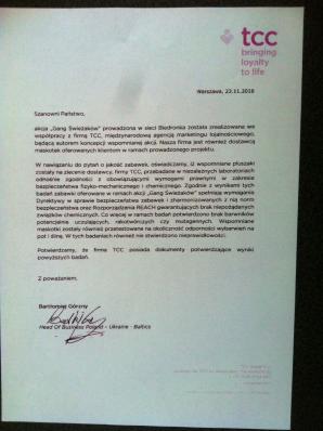 Koszmar w Biedronkach. Dzieci płaczą, rodzice kłócą się z pracownikami. A ci muszą znosić udręki nieudanej promocji ze Świeżakami!