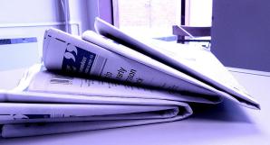 Nowa dyrektywa unijna pozwoli wydawcom prasy pobierać opłaty za wykorzystanie ich treści w internecie