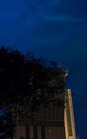 W kosmosie nowe satelity systemu Galileo