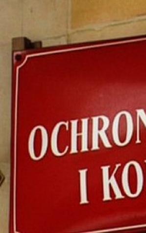 Uwaga na te portale internetowe!!! UOKiK pierwszy raz ostrzega i podaje nazwisko nieuczciwego przedsiębiorcy!