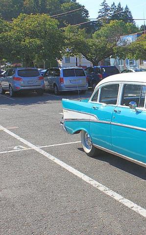 Rośnie zainteresowanie zabytkowymi samochodami. Zyskują one na wartości nawet kilkadziesiąt procent rocznie