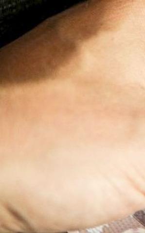 Od 1 marca nowe kwoty najniższych świadczeń wypłacanych przez ZUS 