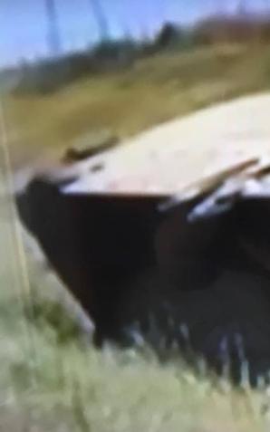 Serbia: W wyniku wypadku polskiego autobusu, do którego doszło we wtorek 11 lipca 2017 roku, ucierpieli Polacy. Polski MSZ uruchomił infolinie dla rodzin i bliskich poszkodowanych