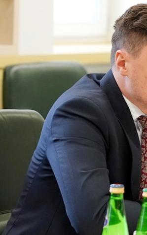 Rozmowy polsko-serbskie