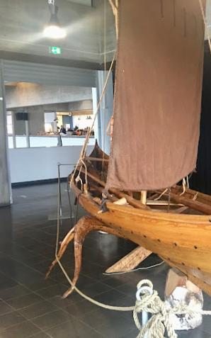 Odkryj uroki wakacji w Danii: Piękno krajobrazów, kultura i przygody czekające na Ciebie!