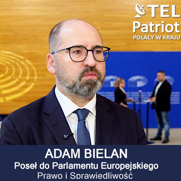 [VIDEO] NATO zdecydowało o rozbudowie rurociągu paliwowego do Polski. To istotna inwestycja dla bezpieczeństwa kraju