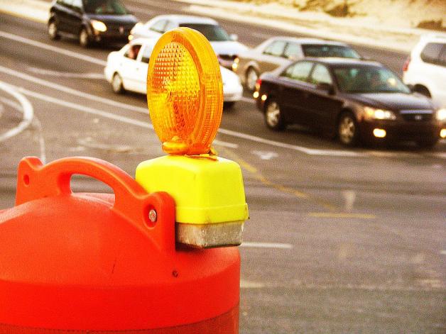 Konieczne inwestycje w bezpieczeństwo drogowe. Bez nich liczba wypadków będzie wciąż rosnąć