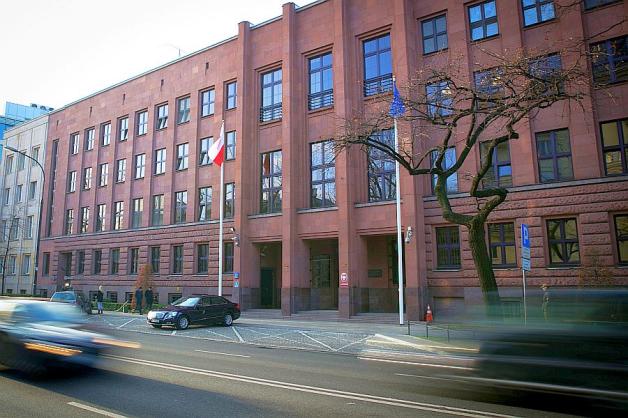 Szef MSZ w Brukseli o wdrażaniu postanowień szczytu NATO i więzach transatlantyckich