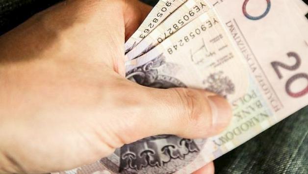 Od 1 marca nowe kwoty najniższych świadczeń wypłacanych przez ZUS