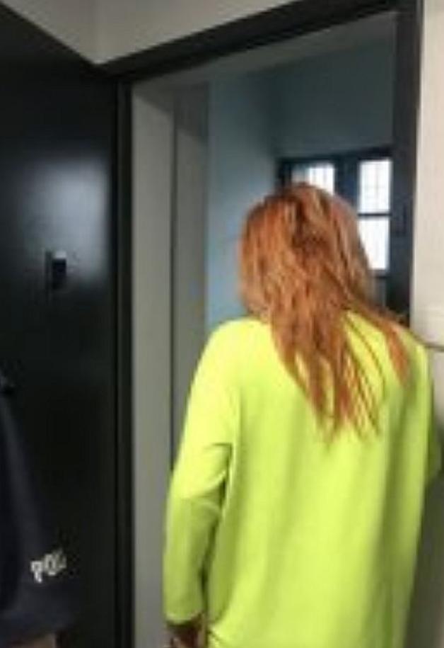 6-latek uratował 3-latka. Matka była kompletnie pijana! 